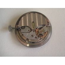 Working Wristwatch For Repair 29 J Valiant Automatic