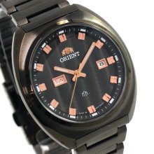 WV0071UG Orient Japan watches NEO70's SPIN Spin Seventies neo Mens W