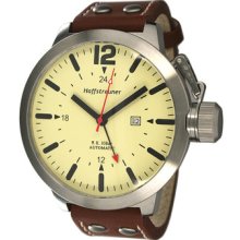 Xxl Watch Germany-haffstreuner-automatic-24h Ha021