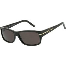 YSL Sunglasses Yves Saint Laurent 2292/S 86L/EJ