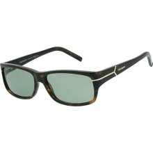 YSL Sunglasses Yves Saint Laurent 2292/S 086/5L