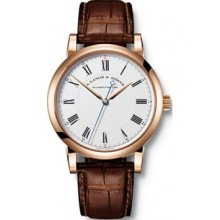 A. Lange & Sohne Richard Lange Series Men's Watch 232.032