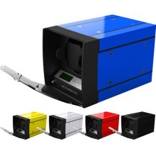 Accuratic The Expandable Automatic Watch Winder
