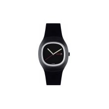 Alessi Ray Automatic Wrist Watch Al21001 Rrp Â£169.00