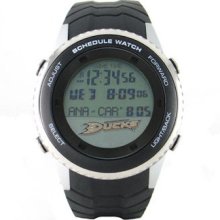 Anaheim Ducks Schedule Watch Game Time