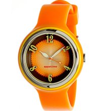 Appetime Svj211125 Sweets Ladies Watch