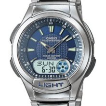 AQ180WD2AV - Casio ...