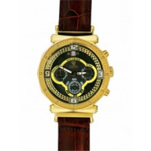 Aqua Master Watch w#301-7