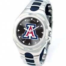 Arizona Wildcats Victory Watch Game Time