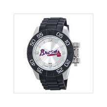 Atlanta braves beast