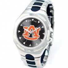 Auburn Tigers Victory Watch Game Time