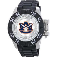 Auburn University Tigers AU NCAA Beast Series Watch ...