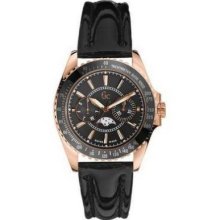 Authentic Guess Collection Watch ( I41006m2 )