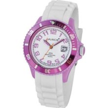 Avalanche 40mm Pure Watch Purple AV-1010-VT-40 ...