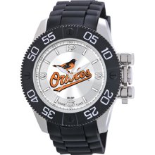 Baltimore Orioles Beast Watch