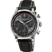 Baume & Mercier Capeland M0A10003 Mens wristwatch