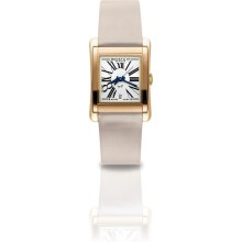 Bedat & Co Collection No. 7 Womens 728.310.801