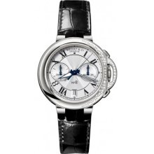 Bedat & Co Collection No. 8 Chronograph Womens 830.030.100