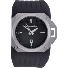 Black Dice Bd-039-01 Mens The Don Strap Rrp Â£85