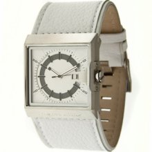 Black Dice Bd-058-03 Solo Mens Watch Low Price Guarantee + Free Knife