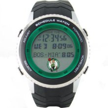 Boston Celtics Schedule Watch Game Time