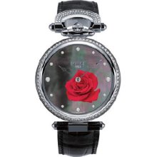 Bovet Chateau de Motiers Mille Fleurs hms041-sd12-LT01