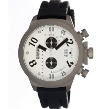 Breed 0302 Arnold Mens Watch ...