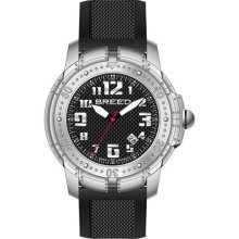 Breed 0902 Mach 1 Mens Watch ...