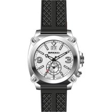 Breed 9001 Vin Mens Watch ...