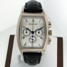 Breguet Heritage 5460bb/12/996 Pre-owned