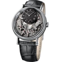 Breguet Tradition 7057BB/G9/9W6