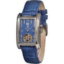 Carucci Ca2116bl Piacenza Ladies Watch