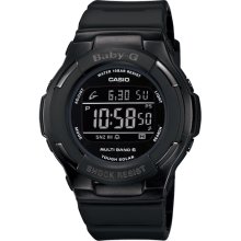 Casio Baby-G Tripper Multiband6 BGD-1310-1BJF
