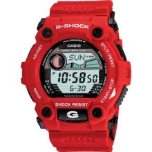 Casio G7900A-4 G-Shock (Mens) ...