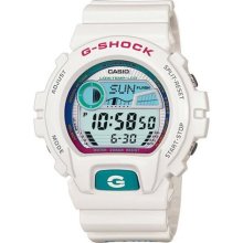 Casio GLX6900-7 (Men's) ...