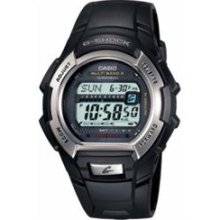 Casio GWM8501 Home & Living
