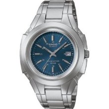 Casio Men's Mtp3050d-2av Classic Analog Dress Watch