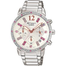 Casio Watch Sheen SHN-5013D-7ADR
