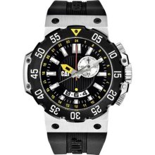 Caterpillar D314521124 Active Ocean Mens Watch ...