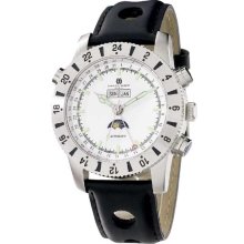 Charles Hubert - Charles Hubert Premium Collection Automatic Watch