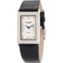 Charles-Hubert, Paris Men's 3694-E Premium Collection Stainless Steel