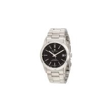 Charles-Hubert, Paris Men's 3825 Premium Collection Stainless Steel