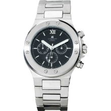 Charles Hubert Watches - Charles Hubert Premium Collection Automatic Watch