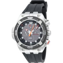 Citizen Men's BJ2145-06E Promaster Eco Drive Metric Dive Watch