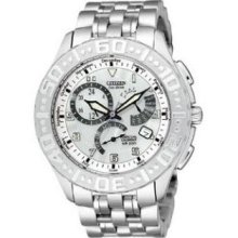 Citizen Mens Calibre 8700 Watch