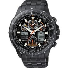 Citizen Skyhawk A-T Watch (JY0005-50E)