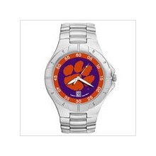 Clemson university watch - mens pro ii ncaa sport