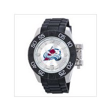 Colorado avalanche beast