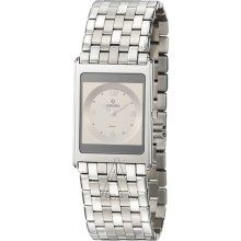 Concord Men's Delirium Watch 0309929