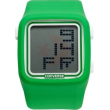 Converse Scoreboard Digital Unisex watch #VR002-325